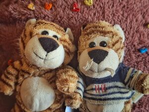 Tigris and Caramella Without Suits.jpg